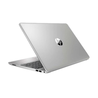 HP 250 G8 59T50EA Intel Core i3 1115G4  8GB RAM 512GB SSD 156 Full HD Windows 11  Portátil