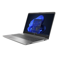 HP G8 250 2W8X9EA Intel Core i5 1135G7 8GB RAM 256GB SSD 156 Full HD FreeDOS  Portátil