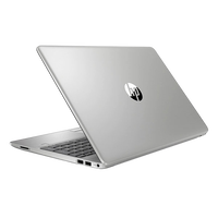 HP G8 250 2W8X9EA Intel Core i5 1135G7 8GB RAM 256GB SSD 156 Full HD FreeDOS  Portátil