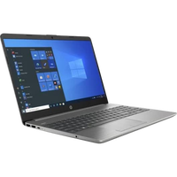 HP 250 G8 I5 1135G7 8GB 256GB W10P  Portatil