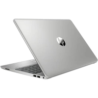 HP 250 G8 I5 1135G7 8GB 256GB W10P  Portatil