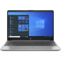 HP G8 250 Intel Core i5 1135G7 8GB RAM 256GB SSD 156 Full HD Windows 10  Portátil