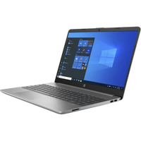 HP G8 250 Intel Core i5 1135G7 8GB RAM 256GB SSD 156 Full HD Windows 10  Portátil