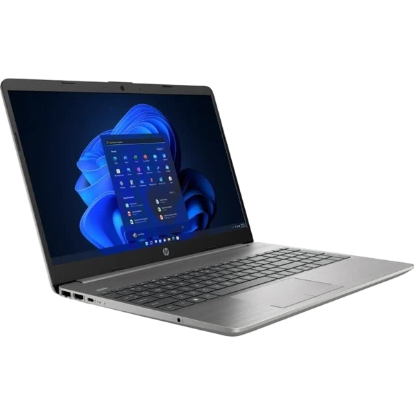 HP G8 255 AMD Ryzen 5 5500U 8GB RAM 512GB SSD 156 Full HD Windows 11 Portátil HP G8 255 AMD Ryzen 5 5500U 8GB RAM 512GB SSD 156 Full HD Windows 11 Portátil