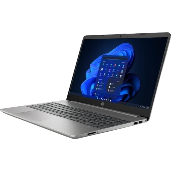 HP G8 255 AMD Ryzen 5 5500U 8GB RAM 512GB SSD 156 Full HD Windows 11 Portátil HP G8 255 AMD Ryzen 5 5500U 8GB RAM 512GB SSD 156 Full HD Windows 11 Portátil
