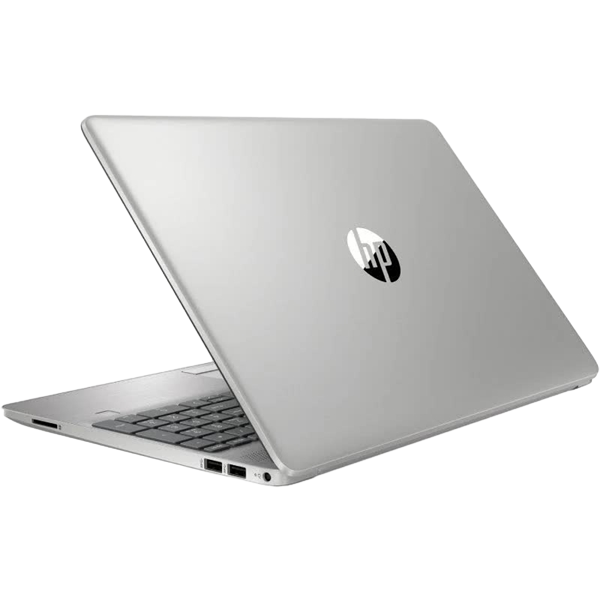 HP G8 255 AMD Ryzen 5 5500U 8GB RAM 512GB SSD 156 Full HD Windows 11 Portátil HP G8 255 AMD Ryzen 5 5500U 8GB RAM 512GB SSD 156 Full HD Windows 11 Portátil
