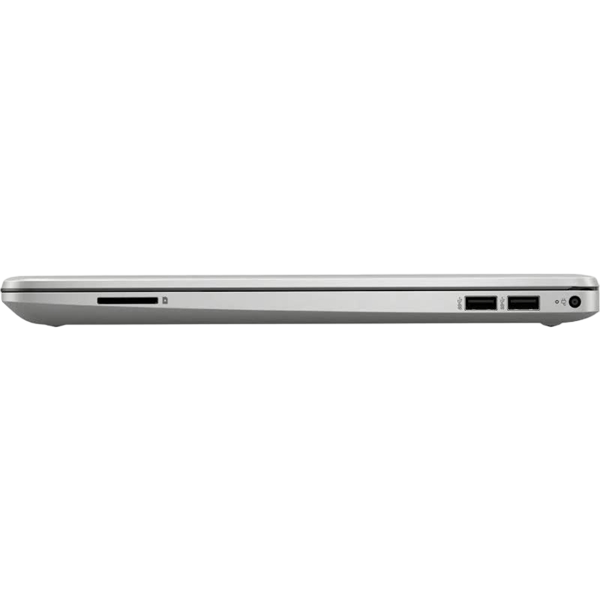 HP G8 255 AMD Ryzen 5 5500U 8GB RAM 512GB SSD 156 Full HD Windows 11 Portátil HP G8 255 AMD Ryzen 5 5500U 8GB RAM 512GB SSD 156 Full HD Windows 11 Portátil