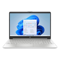 HP 15SEQ2096NS AMD Ryzen 7 5700U 12GB RAM 512GB SSD 15 Full HD Windows 11 Portatil HP 15SEQ2096NS AMD Ryzen 7 5700U 12GB RAM 512GB SSD 15 Full HD Windows 11 Portatil