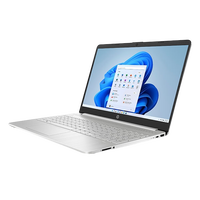 HP 15SEQ2096NS AMD Ryzen 7 5700U 12GB RAM 512GB SSD 15 Full HD Windows 11 Portatil HP 15SEQ2096NS AMD Ryzen 7 5700U 12GB RAM 512GB SSD 15 Full HD Windows 11 Portatil