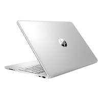 HP 15SEQ2096NS AMD Ryzen 7 5700U 12GB RAM 512GB SSD 15 Full HD Windows 11 Portatil HP 15SEQ2096NS AMD Ryzen 7 5700U 12GB RAM 512GB SSD 15 Full HD Windows 11 Portatil