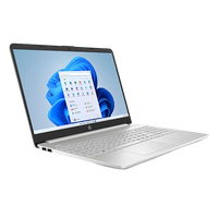 HP 15SEQ2096NS AMD Ryzen 7 5700U 12GB RAM 512GB SSD 15 Full HD Windows 11 Portatil HP 15SEQ2096NS AMD Ryzen 7 5700U 12GB RAM 512GB SSD 15 Full HD Windows 11 Portatil