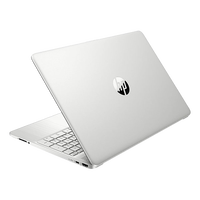 HP 15SFQ2134NS Intel Core i3 1115G4 8GB RAM 512GB SSD 156 Full HD Windows 11  Portátil