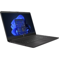 HP 250 G9  Portátil Intel Core i7 1255U 32GB RAM 1TB NVMe 156 Full HD Windows 11 Home