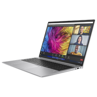 HP ZBook Firefly 16 G11  Portátil Intel Core Ultra 7 155H 32GB DDR5 1TB NVMe 16 WUXGA Windows 11 Profesional