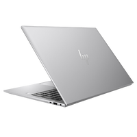HP ZBook Firefly 16 G11  Portátil Intel Core Ultra 7 155H 32GB DDR5 1TB NVMe 16 WUXGA Windows 11 Profesional