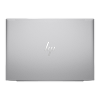 HP ZBook Firefly 16 G11  Portátil Intel Core Ultra 7 155H 32GB DDR5 1TB NVMe 16 WUXGA Windows 11 Profesional