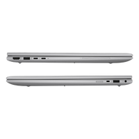 HP ZBook Firefly 16 G11  Portátil Intel Core Ultra 7 155H 32GB DDR5 1TB NVMe 16 WUXGA Windows 11 Profesional