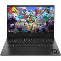 HP Omen 16WF1032NS Portátil Intel Core i9 14900HX 32GB DDR5 1TB NVMe RTX 4060 161 Full HD FreeDOS HP Omen 16WF1032NS Portátil Intel Core i9 14900HX 32GB DDR5 1TB NVMe RTX 4060 161 Full HD FreeDOS