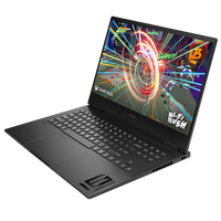 HP Omen 16WF1032NS Portátil Intel Core i9 14900HX 32GB DDR5 1TB NVMe RTX 4060 161 Full HD FreeDOS HP Omen 16WF1032NS Portátil Intel Core i9 14900HX 32GB DDR5 1TB NVMe RTX 4060 161 Full HD FreeDOS