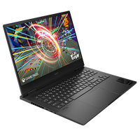 HP Omen 16WF1032NS Portátil Intel Core i9 14900HX 32GB DDR5 1TB NVMe RTX 4060 161 Full HD FreeDOS HP Omen 16WF1032NS Portátil Intel Core i9 14900HX 32GB DDR5 1TB NVMe RTX 4060 161 Full HD FreeDOS