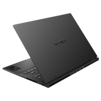 HP Omen 16WF1032NS Portátil Intel Core i9 14900HX 32GB DDR5 1TB NVMe RTX 4060 161 Full HD FreeDOS HP Omen 16WF1032NS Portátil Intel Core i9 14900HX 32GB DDR5 1TB NVMe RTX 4060 161 Full HD FreeDOS