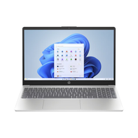 HP 15fd0061ns  Portátil Intel Core i7 1355U 16GB DDR4 1TB NVMe 156 Full HD Windows 11 Home