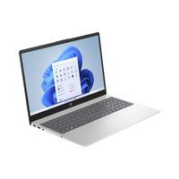 HP 15fd0061ns  Portátil Intel Core i7 1355U 16GB DDR4 1TB NVMe 156 Full HD Windows 11 Home