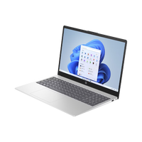 HP 15fd0061ns  Portátil Intel Core i7 1355U 16GB DDR4 1TB NVMe 156 Full HD Windows 11 Home