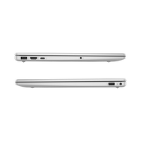 HP 15fd0061ns  Portátil Intel Core i7 1355U 16GB DDR4 1TB NVMe 156 Full HD Windows 11 Home