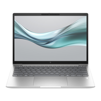 HP EliteBook 630 G11 Portátil Intel Core Ultra 5 125U 16GB DDR5 512GB NVMe 133 WUXGA Windows 11 Pro HP EliteBook 630 G11 Portátil Intel Core Ultra 5 125U 16GB DDR5 512GB NVMe 133 WUXGA Windows 11 Pro