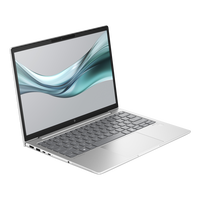 HP EliteBook 630 G11 Portátil Intel Core Ultra 5 125U 16GB DDR5 512GB NVMe 133 WUXGA Windows 11 Pro HP EliteBook 630 G11 Portátil Intel Core Ultra 5 125U 16GB DDR5 512GB NVMe 133 WUXGA Windows 11 Pro