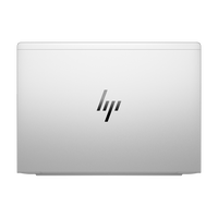 HP EliteBook 630 G11 Portátil Intel Core Ultra 5 125U 16GB DDR5 512GB NVMe 133 WUXGA Windows 11 Pro HP EliteBook 630 G11 Portátil Intel Core Ultra 5 125U 16GB DDR5 512GB NVMe 133 WUXGA Windows 11 Pro