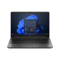 HP 250R G9 AK9T6AT | Portátil Intel Core i3 1315U 8GB RAM 512GB NVMe 15,6