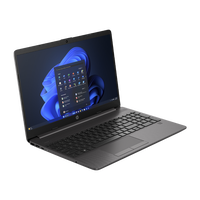 HP 250R G9 AK9T6AT  Portátil Intel Core i3 1315U 8GB RAM 512GB NVMe 156 Full HD Windows 11 Home