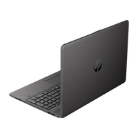 HP 250R G9 AK9T6AT  Portátil Intel Core i3 1315U 8GB RAM 512GB NVMe 156 Full HD Windows 11 Home