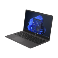 HP 250 G10 Portátil Intel Core i7 1355U 16GB RAM 512GB NVMe 156 Full HD FreeDOS HP 250 G10 Portátil Intel Core i7 1355U 16GB RAM 512GB NVMe 156 Full HD FreeDOS