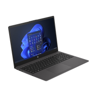 HP 250 G10 Portátil Intel Core i7 1355U 16GB RAM 512GB NVMe 156 Full HD FreeDOS HP 250 G10 Portátil Intel Core i7 1355U 16GB RAM 512GB NVMe 156 Full HD FreeDOS