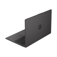 HP 250 G10 Portátil Intel Core i7 1355U 16GB RAM 512GB NVMe 156 Full HD FreeDOS HP 250 G10 Portátil Intel Core i7 1355U 16GB RAM 512GB NVMe 156 Full HD FreeDOS