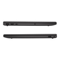 HP 250 G10 Portátil Intel Core i7 1355U 16GB RAM 512GB NVMe 156 Full HD FreeDOS HP 250 G10 Portátil Intel Core i7 1355U 16GB RAM 512GB NVMe 156 Full HD FreeDOS