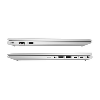 HP ProBook 450 G10 Portátil Intel Core i7 1355U 16GB DDR4 512GB NVMe 156 Full HD Windows 11 Pro HP ProBook 450 G10 Portátil Intel Core i7 1355U 16GB DDR4 512GB NVMe 156 Full HD Windows 11 Pro