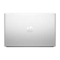HP ProBook 450 G10 Portátil Intel Core i7 1355U 16GB DDR4 512GB NVMe 156 Full HD Windows 11 Pro HP ProBook 450 G10 Portátil Intel Core i7 1355U 16GB DDR4 512GB NVMe 156 Full HD Windows 11 Pro