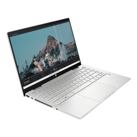 HP Pavilion X360 14EK1044NS Portátil Intel Core i5 1335U 16GB RAM 512GB NVMe 14 Full HD Táctil Win11 HP Pavilion X360 14EK1044NS Portátil Intel Core i5 1335U 16GB RAM 512GB NVMe 14 Full HD Táctil Win11