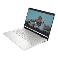 HP Pavilion X360 14EK1044NS Portátil Intel Core i5 1335U 16GB RAM 512GB NVMe 14 Full HD Táctil Win11 HP Pavilion X360 14EK1044NS Portátil Intel Core i5 1335U 16GB RAM 512GB NVMe 14 Full HD Táctil Win11