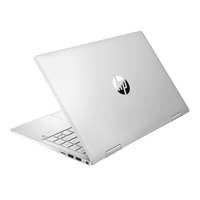 HP Pavilion X360 14EK1044NS Portátil Intel Core i5 1335U 16GB RAM 512GB NVMe 14 Full HD Táctil Win11 HP Pavilion X360 14EK1044NS Portátil Intel Core i5 1335U 16GB RAM 512GB NVMe 14 Full HD Táctil Win11