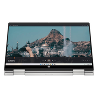 HP Pavilion X360 14EK1044NS Portátil Intel Core i5 1335U 16GB RAM 512GB NVMe 14 Full HD Táctil Win11 HP Pavilion X360 14EK1044NS Portátil Intel Core i5 1335U 16GB RAM 512GB NVMe 14 Full HD Táctil Win11