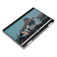 HP Pavilion X360 14EK1044NS Portátil Intel Core i5 1335U 16GB RAM 512GB NVMe 14 Full HD Táctil Win11 HP Pavilion X360 14EK1044NS Portátil Intel Core i5 1335U 16GB RAM 512GB NVMe 14 Full HD Táctil Win11