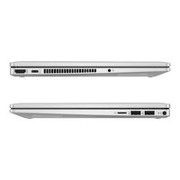 HP Pavilion X360 14EK1044NS Portátil Intel Core i5 1335U 16GB RAM 512GB NVMe 14 Full HD Táctil Win11 HP Pavilion X360 14EK1044NS Portátil Intel Core i5 1335U 16GB RAM 512GB NVMe 14 Full HD Táctil Win11