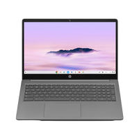 HP ChromeBook 15ANB0004NS Portátil Intel Core i3 N305 8GB DDR5 256GB UFS 156 Full HD Chrome OS HP ChromeBook 15ANB0004NS Portátil Intel Core i3 N305 8GB DDR5 256GB UFS 156 Full HD Chrome OS