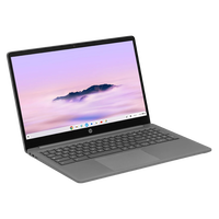 HP ChromeBook 15ANB0004NS Portátil Intel Core i3 N305 8GB DDR5 256GB UFS 156 Full HD Chrome OS HP ChromeBook 15ANB0004NS Portátil Intel Core i3 N305 8GB DDR5 256GB UFS 156 Full HD Chrome OS