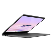 HP ChromeBook 15ANB0004NS Portátil Intel Core i3 N305 8GB DDR5 256GB UFS 156 Full HD Chrome OS HP ChromeBook 15ANB0004NS Portátil Intel Core i3 N305 8GB DDR5 256GB UFS 156 Full HD Chrome OS